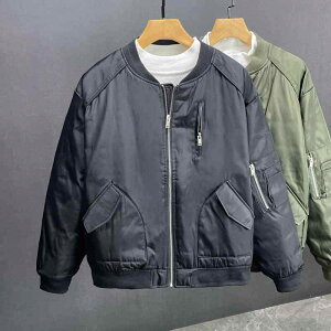 H~ R[f Y  Vv t@bV IV l  傫TCY Xg[g am zCg_bN_E WPbg AE^[ x[X{[ J[ gbvX g