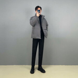 H~ R[f Y  Vv t@bV IV l  傫TCY Xg[g am zCg_bN_E WPbg AE^[ Cg gbvX