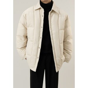 H~ R[f Y  Vv t@bV IV l  傫TCY Xg[g am JWA ʋ΃EFA WPbg AE^[ 90 zCg_bN_E g _E