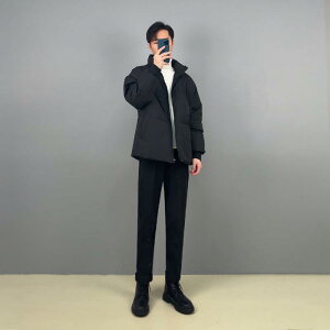 H~ R[f Y  Vv t@bV IV l  傫TCY Xg[g am zCg_bN_E WPbg AE^[ Cg gbvX