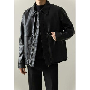 H~ R[f Y  Vv t@bV IV l  傫TCY Xg[g am Cg C_[X PU GR U[ WPbg AE^[ JWA WPbg A