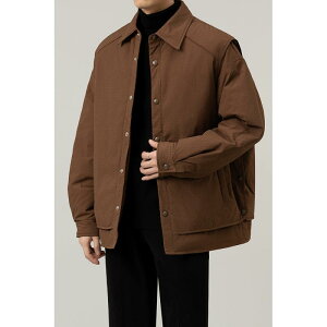 H~ R[f Y  Vv t@bV IV l  傫TCY Xg[g am tFCN c[s[X 90 zCg_bN_E WPbg AE^[ JWA W