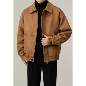 H~ R[f Y  Vv t@bV IV l  傫TCY Xg[g am XG[h WPbg AE^[ JWA gbvX