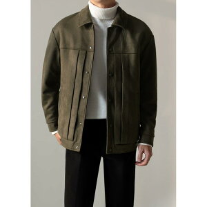 H~ R[f Y  Vv t@bV IV l  傫TCY Xg[g am XG[h WPbg AE^[ JWA [NEFA