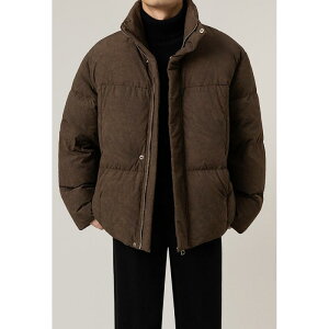 H~ R[f Y  Vv t@bV IV l  傫TCY Xg[g am JWA 90 zCg_bN_E WPbg AE^[ eNX`[ g X