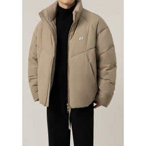 H~ R[f Y  Vv t@bV IV l  傫TCY Xg[g am X^hJ[ g ubh R[g 90 zCg_bN_E WPbg AE