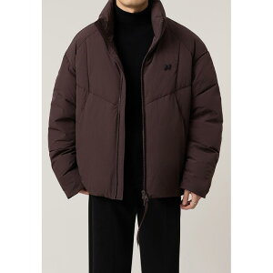 H~ R[f Y  Vv t@bV IV l  傫TCY Xg[g am 90 zCg_bN_E WPbg AE^[ X^hJ[ g p