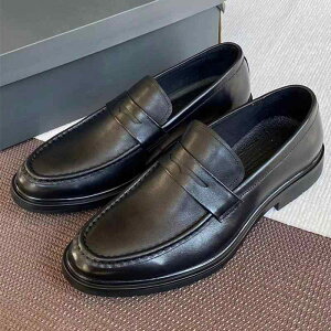 H ~ R[f Y  Vv t@bV IV l  傫TCY Xg[g am ʋC PUU[ rWlX JWA [t@[