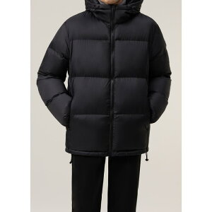 H~ R[f Y  Vv t@bV IV l  傫TCY Xg[g am t[ht 90 zCg_bN_E WPbg AE^[ JWA g