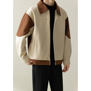 H~ R[f Y  Vv t@bV IV l  傫TCY Xg[g am nCGh JWA WPbg AE^[ XG[h