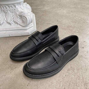 H~ R[f Y  Vv t@bV IV l  傫TCY Xg[g am vC ʋC JWA Xb [t@[