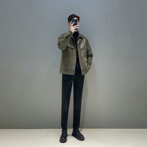 H~ R[f Y  Vv t@bV IV l  傫TCY Xg[g am WPbg AE^[ XG[h JWA gbvX