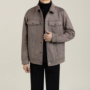 H~ R[f Y  Vv t@bV IV l  傫TCY Xg[g am WPbg AE^[ X JWA XG[h WPbg AE^[