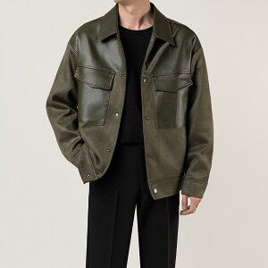 H~ R[f Y  Vv t@bV IV l  傫TCY Xg[g am Cg WPbg AE^[ JWA XG[h XtBbg gbvX