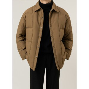 H~ R[f Y  Vv t@bV IV l  傫TCY Xg[g am JWA K ʋ΃EFA WPbg AE^[ 90 zCg_bN_E g 