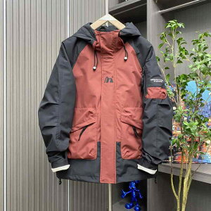 H~ R[f Y  Vv t@bV IV l  傫TCY Xg[g am J[ ubN t[ht WPbg AE^[