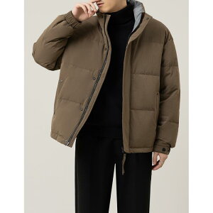 H~ R[f Y  Vv t@bV IV l  傫TCY Xg[g am t@bV 90 zCg_bN_E WPbg AE^[ X^hJ[ g