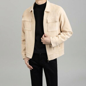 H~ R[f Y  Vv t@bV IV l  傫TCY Xg[g am WPbg AE^[ JWA XG[h gbvX