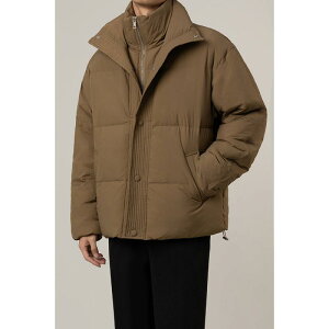 H~ R[f Y  Vv t@bV IV l  傫TCY Xg[g am 90 zCg_bN_E WPbg AE^[ Cg JWA tFCN c[s