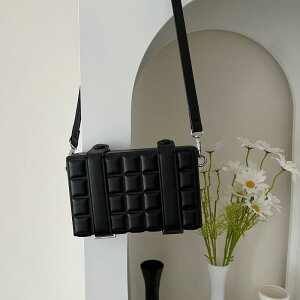 H~ R[f Y  Vv t@bV IV l  傫TCY Xg[g am Vv {bNX obO obO NX {fBobO XNGAobO JWA