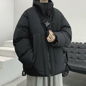 H~ R[f Y  Vv t@bV IV l  傫TCY Xg[g am nCGh 90 zCg_bN_E WPbg AE^[ g JWA t[