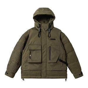 H~ R[f Y  Vv t@bV IV l  傫TCY Xg[g am AEghA [NEFA t[ht _E WPbg AE^[ @\I EBh