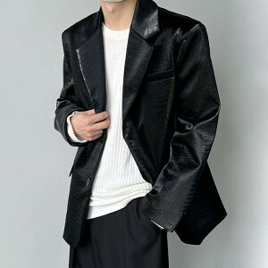 H~ R[f Y  Vv t@bV IV l  傫TCY Xg[g am nCGh NR_C X[c GR U[ WPbg AE^[ C_[X PU 