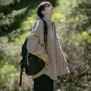 H~ R[f Y  Vv t@bV IV l  傫TCY Xg[g am nCGh XG[h [NVc  JWA Xg[g WPbg AE^