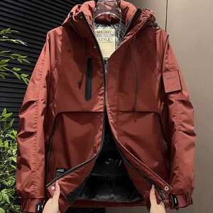 H~ R[f Y  Vv t@bV IV l  傫TCY Xg[g am zCg_bN_E  [N WPbg AE^[ h ۉ