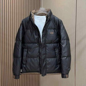 H~ R[f Y  Vv t@bV IV l  傫TCY Xg[g am U[_E WPbg AE^[ g WPbg AE^[ zCg_bN_