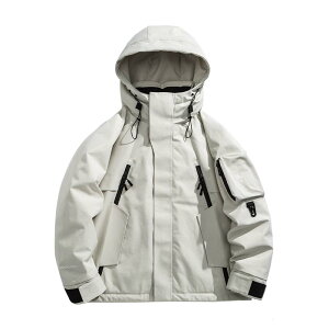 H~ R[f Y  Vv t@bV IV l  傫TCY Xg[g am AEghA 90 zCg _bN _E WPbg AE^[ @\I [NEFA 