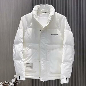 H~ R[f Y  Vv t@bV IV l  傫TCY Xg[g am zCg_bN_E WPbg AE^[ g