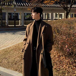 H~ R[f Y  Vv t@bV IV l  傫TCY Xg[g am nCGh O E[ R[g EChu[J[ JWA