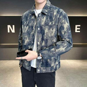 H~ R[f Y  Vv t@bV IV l  傫TCY Xg[g am fj WPbg AE^[ n gbvX WPbg AE^[