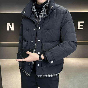 H~ R[f Y  Vv t@bV IV l  傫TCY Xg[g am 90 zCg_bN_E WPbg AE^[ tFCN c[s[X g nCG