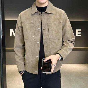 H~ R[f Y  Vv t@bV IV l  傫TCY Xg[g am GR U[ WPbg AE^[ JWA gbvX XG[h nCGh