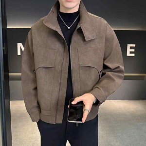 H~ R[f Y  Vv t@bV IV l  傫TCY Xg[g am XG[h WPbg AE^[ X^hJ[ JWA PU GR U[ WPb