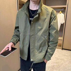 H~ R[f Y  Vv t@bV IV l  傫TCY Xg[g am WPbg AE^[ X^hJ[ JWA WPbg AE^[ KE