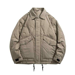 H~ R[f Y  Vv t@bV IV l  傫TCY Xg[g am g 90 zCg_bN_E WPbg AE^[ jZbNX j h g