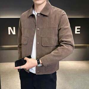 H~ R[f Y  Vv t@bV IV l  傫TCY Xg[g am GR U[ WPbg AE^[ nCGh XG[h gbvX JWA W