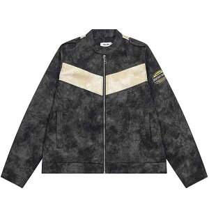 H~ R[f Y  Vv t@bV IV l  傫TCY Xg[g am AJ g ^C_C GR U[ WPbg AE^[ Xg[g PU X