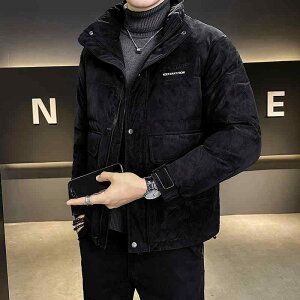 H~ R[f Y  Vv t@bV IV l  傫TCY Xg[g am XG[h _E WPbg AE^[ X^hJ[ JWA nCGh X