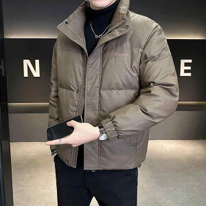 H~ R[f Y  Vv t@bV IV l  傫TCY Xg[g am U[_E X^hJ[ JWA nCGh zCg_bN_E W