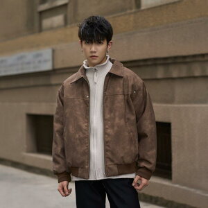 �H�~ �R�[�f �����Y �� �V���v�� �t�@�b�V���� �I�V���� ��l ���������� �傫���T�C�Y �X�g���[�g �a�m�� �A�����J�� ���g�� �A���e�B�[�N���H �n�C�G���h �G�R ���U�[ �W���P�b�g �A�E�^�[