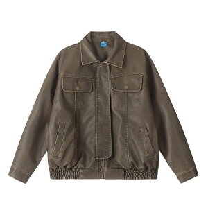 H~ R[f Y  Vv t@bV IV l  傫TCY Xg[g am fB[X AJ g _[WH PU GR U[ WPbg AE^[ 