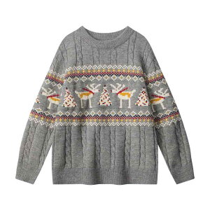 �H�~ �R�[�f �����Y �� �V���v�� �t�@�b�V���� �I�V���� ��l ���������� �傫���T�C�Y �X�g���[�g �a�m�� ���g�� �N���X�}�X ���E���h�l�b�N �Z�[�^�[ ���f�B�[�X ������� �v���I�[�o�[