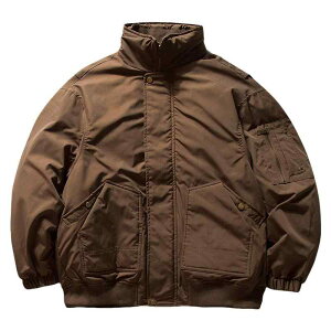 H~ R[f Y  Vv t@bV IV l  傫TCY Xg[g am AEghA X^hJ[ [NEFA _E WPbg AE^[ 90 zCg