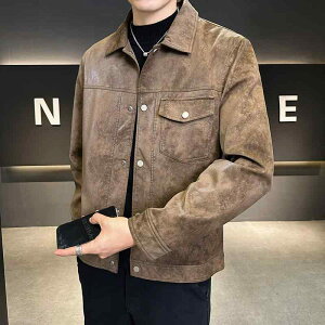 H~ R[f Y  Vv t@bV IV l  傫TCY Xg[g am GR U[ WPbg AE^[ XtBbg PU nCGh WPbg AE^