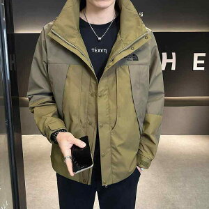 H~ R[f Y  Vv t@bV IV l  傫TCY Xg[g am WPbg AE^[ t[ht JWA AEghA s