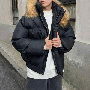 H~ R[f Y  Vv t@bV IV l  傫TCY Xg[g am AJ t[ht PU U[u bh Rbg WPbg AE^[ g 